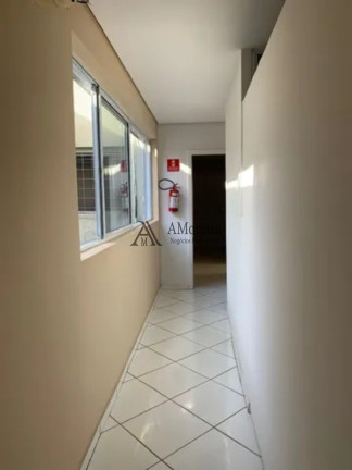Imagem Imóvel à Venda, 333 m² em Centro - Jundiaí Imagem Imóvel à Venda, 333 m² em Centro - Jundiaí