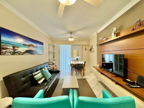 Imagem Apartamento com 2 Quartos à Venda, 80 m² em Pitangueiras - Guarujá Imagem Apartamento com 2 Quartos à Venda, 80 m² em Pitangueiras - Guarujá