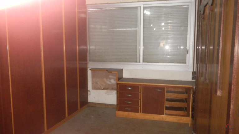 Imagem Apartamento com 5 Quartos à Venda, 675 m² em Gonzaga - Santos Imagem Apartamento com 5 Quartos à Venda, 675 m² em Gonzaga - Santos