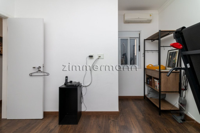Imagem Casa com 3 Quartos à Venda, 140 m² em Vila Romana - São Paulo