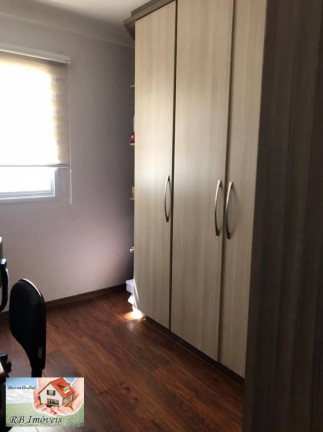 Imagem Apartamento com 3 Quartos à Venda, 109 m² em Casa Branca - Santo André Imagem Apartamento com 3 Quartos à Venda, 109 m² em Casa Branca - Santo André