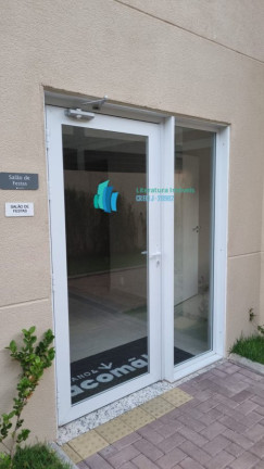 Imagem Apartamento com 2 Quartos para Alugar, 34 m² em Parque Fongaro - São Paulo Imagem Apartamento com 2 Quartos para Alugar, 34 m² em Parque Fongaro - São Paulo