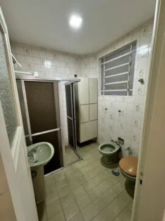 Imagem Imóvel com 3 Quartos para Alugar, 105 m² em Jardim Paulista - São Paulo