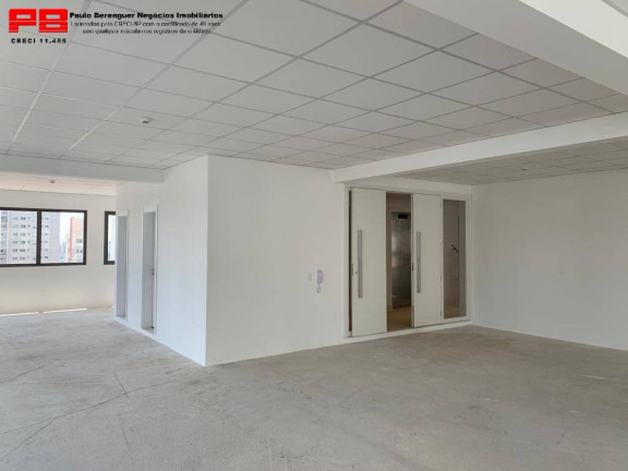 Imagem Imóvel Comercial para Alugar, 2.824 m² em Paraiso - São Paulo Imagem Imóvel Comercial para Alugar, 2.824 m² em Paraiso - São Paulo
