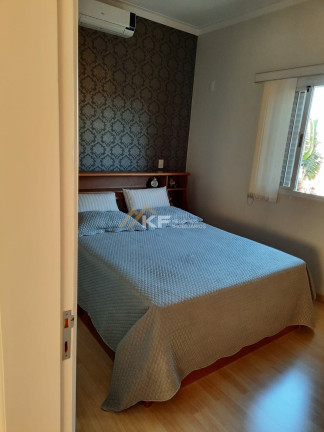 Imagem Casa com 3 Quartos à Venda, 158 m² em Residencial Greenville - Ribeirão Preto Imagem Casa com 3 Quartos à Venda, 158 m² em Residencial Greenville - Ribeirão Preto