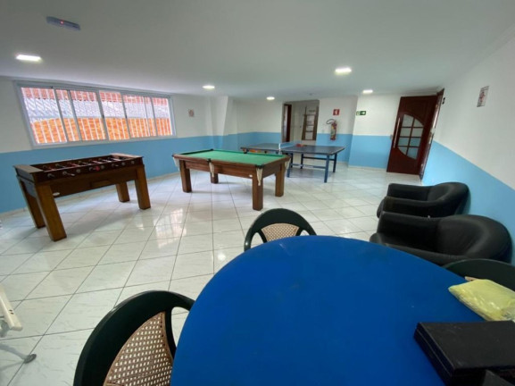 Imagem Apartamento com 2 Quartos à Venda, 67 m² em Tupi - Praia Grande Imagem Apartamento com 2 Quartos à Venda, 67 m² em Tupi - Praia Grande