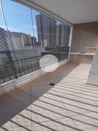 Imagem Apartamento com 3 Quartos à Venda, 69 m² em Vila Andrade - São Paulo Imagem Apartamento com 3 Quartos à Venda, 69 m² em Vila Andrade - São Paulo