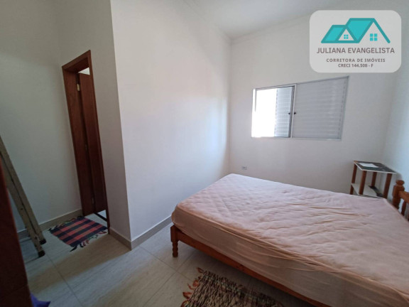 Imagem Casa com 2 Quartos à Venda, 90 m² em Praia Das Palmeiras - Caraguatatuba Imagem Casa com 2 Quartos à Venda, 90 m² em Praia Das Palmeiras - Caraguatatuba