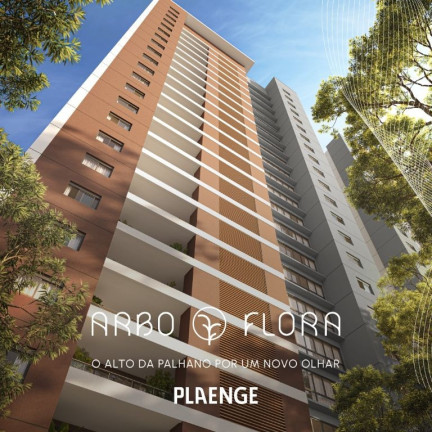 Imagem Apartamento com 3 Quartos à Venda, 160 m² em Gleba Fazenda Palhano - Londrina Imagem Apartamento com 3 Quartos à Venda, 160 m² em Gleba Fazenda Palhano - Londrina