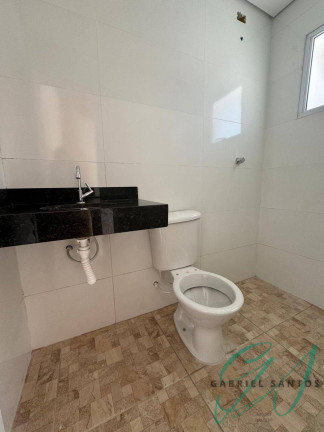 Imagem Casa com 2 Quartos à Venda, 150 m² em Campos Elíseos - Itanhaém Imagem Casa com 2 Quartos à Venda, 150 m² em Campos Elíseos - Itanhaém