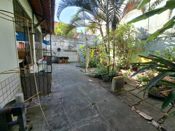 Imagem Casa com 3 Quartos à Venda, 250 m² em Nova Itaparica - Vila Velha
