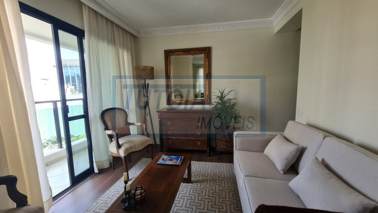 Imagem Apartamento com 2 Quartos à Venda, 70 m² em Paraíso - São Paulo Imagem Apartamento com 2 Quartos à Venda, 70 m² em Paraíso - São Paulo