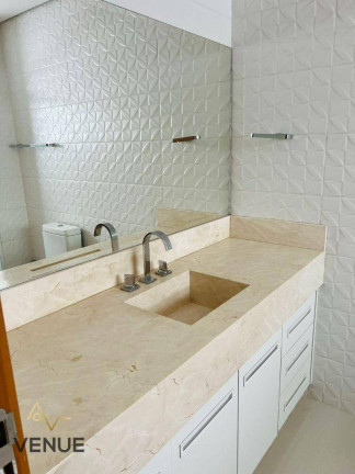 Imagem Apartamento com 3 Quartos à Venda, 193 m² em Bairro Do Limoeiro - Arujá Imagem Apartamento com 3 Quartos à Venda, 193 m² em Bairro Do Limoeiro - Arujá