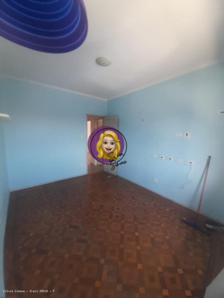 Imagem Casa com 3 Quartos à Venda, em Jardim Independência - São Vicente Imagem Casa com 3 Quartos à Venda, em Jardim Independência - São Vicente