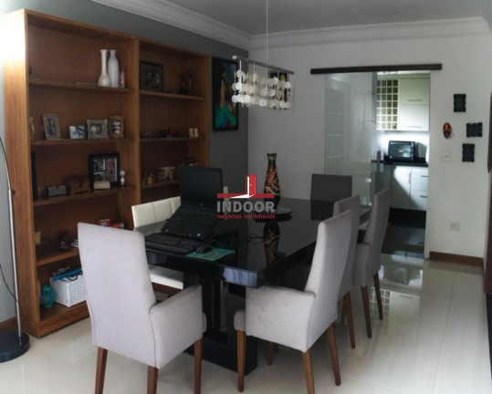Imagem Casa com 4 Quartos à Venda, 450 m² em Tucuruvi - São Paulo Imagem Casa com 4 Quartos à Venda, 450 m² em Tucuruvi - São Paulo