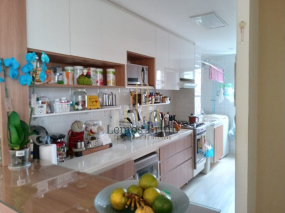 Imagem Imóvel com 3 Quartos à Venda, 141 m² em Canela - Salvador Imagem Imóvel com 3 Quartos à Venda, 141 m² em Canela - Salvador