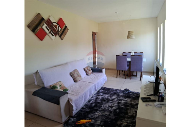 Imagem Casa de Condomínio com 2 Quartos à Venda, 130 m² em Itaipuaçu - Maricá Imagem Casa de Condomínio com 2 Quartos à Venda, 130 m² em Itaipuaçu - Maricá