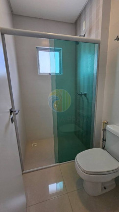 Imagem Apartamento com 3 Quartos à Venda,  em Centro - Balneário Camboriú