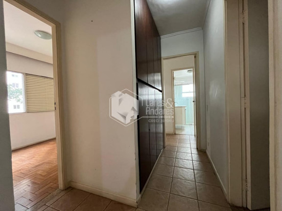 Imagem Apartamento com 3 Quartos à Venda, 102 m² em Sumarezinho - São Paulo Imagem Apartamento com 3 Quartos à Venda, 102 m² em Sumarezinho - São Paulo