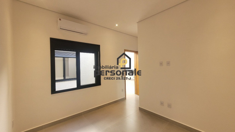 Imagem Imóvel com 3 Quartos à Venda, 111 m² em Condominio Terras De São Francisco - Sorocaba Imagem Imóvel com 3 Quartos à Venda, 111 m² em Condominio Terras De São Francisco - Sorocaba