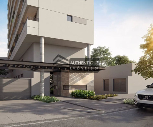 Imagem Apartamento com 2 Quartos à Venda, 57 m² em Santa Cecília - São Paulo Imagem Apartamento com 2 Quartos à Venda, 57 m² em Santa Cecília - São Paulo