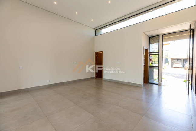 Imagem Casa com 3 Quartos à Venda, 178 m² em Jardim San Marco Ii - Ribeirão Preto Imagem Casa com 3 Quartos à Venda, 178 m² em Jardim San Marco Ii - Ribeirão Preto