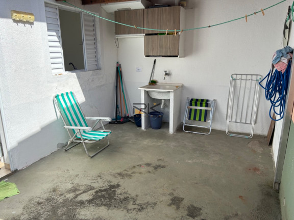 Imagem Casa com 2 Quartos à Venda, 66 m² em Perequê Açu - Ubatuba Imagem Casa com 2 Quartos à Venda, 66 m² em Perequê Açu - Ubatuba