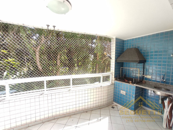 Imagem Apartamento com 3 Quartos à Venda, 102 m² em Riviera De São Lourenço - Bertioga Imagem Apartamento com 3 Quartos à Venda, 102 m² em Riviera De São Lourenço - Bertioga
