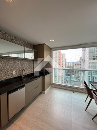Imagem Apartamento com 3 Quartos à Venda, 235 m² em Alphaville - Barueri Imagem Apartamento com 3 Quartos à Venda, 235 m² em Alphaville - Barueri