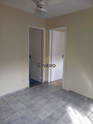 Imagem Apartamento com 2 Quartos à Venda, 60 m² em Barreto - Niterói Imagem Apartamento com 2 Quartos à Venda, 60 m² em Barreto - Niterói