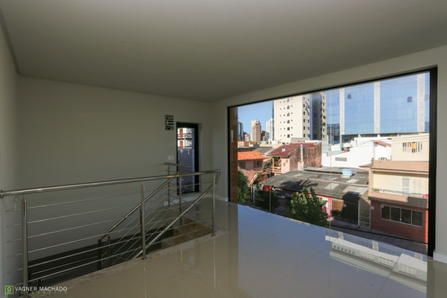 Imagem Sala Comercial à Venda, 108 m² em Centro - Torres Imagem Sala Comercial à Venda, 108 m² em Centro - Torres