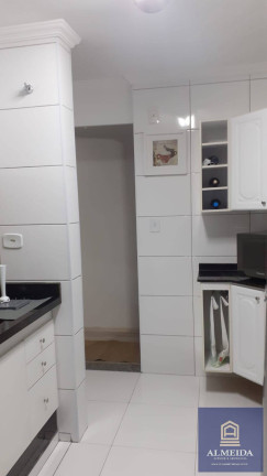 Imagem Apartamento com 2 Quartos à Venda, 65 m² em Jardim Umuarama - São Paulo Imagem Apartamento com 2 Quartos à Venda, 65 m² em Jardim Umuarama - São Paulo