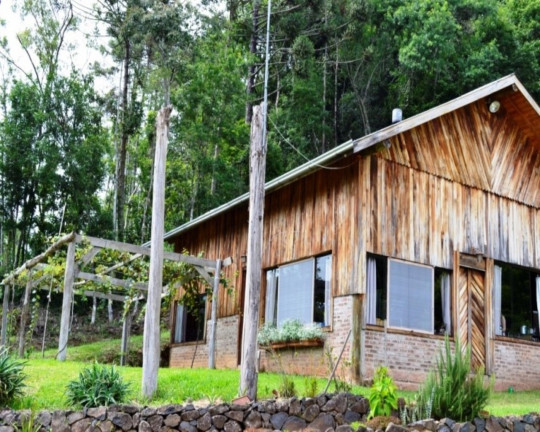 Imagem Imóvel à Venda, em Linha Imperial - Nova Petrópolis Imagem Imóvel à Venda, em Linha Imperial - Nova Petrópolis