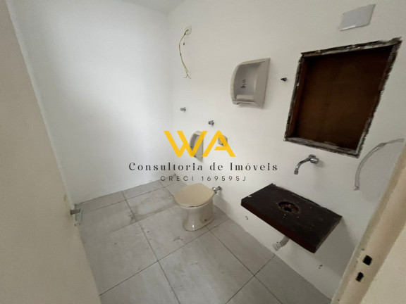 Imagem Casa com 2 Quartos para Alugar, 80 m² em Vila Oliveira - Mogi Das Cruzes Imagem Casa com 2 Quartos para Alugar, 80 m² em Vila Oliveira - Mogi Das Cruzes
