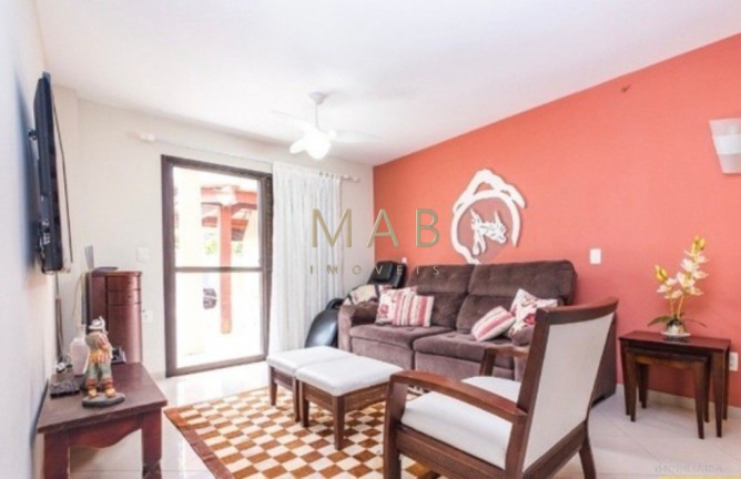 Imagem Imóvel com 6 Quartos à Venda, 496 m² em Ingleses - Florianópolis Imagem Imóvel com 6 Quartos à Venda, 496 m² em Ingleses - Florianópolis