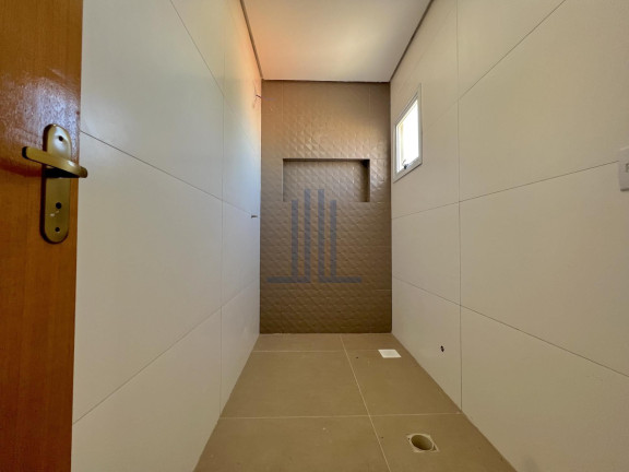 Imagem Casa com 3 Quartos à Venda, 144 m² em Pinheiro Machado - Santa Maria Imagem Casa com 3 Quartos à Venda, 144 m² em Pinheiro Machado - Santa Maria