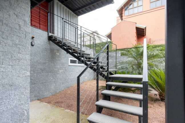 Imagem Casa com 3 Quartos à Venda, 333 m² em Teresópolis - Porto Alegre