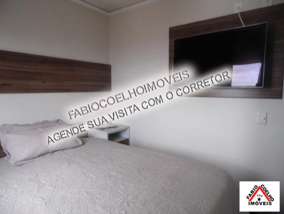 Imagem Apartamento à Venda, em Bairro Inválido - Cidade Inexistente Imagem Apartamento à Venda, em Bairro Inválido - Cidade Inexistente
