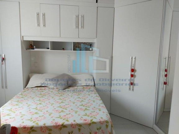 Imagem Apartamento com 2 Quartos à Venda, 61 m² em Caiçara - Praia Grande Imagem Apartamento com 2 Quartos à Venda, 61 m² em Caiçara - Praia Grande