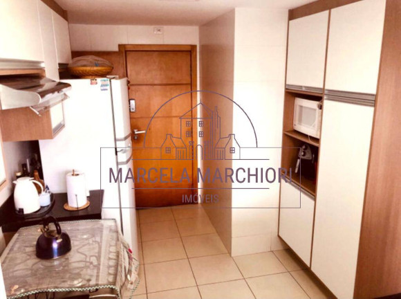 Imagem Apartamento com 3 Quartos à Venda, 110 m² em Itapuã - Vila Velha Imagem Apartamento com 3 Quartos à Venda, 110 m² em Itapuã - Vila Velha