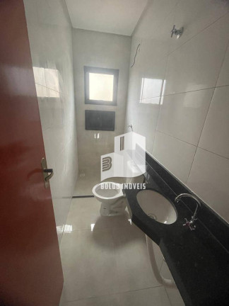 Imagem Sobrado com 2 Quartos à Venda, 57 m² em Aviação - Praia Grande Imagem Sobrado com 2 Quartos à Venda, 57 m² em Aviação - Praia Grande