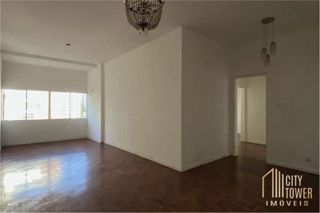 Imagem Apartamento com 2 Quartos à Venda, 105 m² em Cerqueira César - São Paulo Imagem Apartamento com 2 Quartos à Venda, 105 m² em Cerqueira César - São Paulo