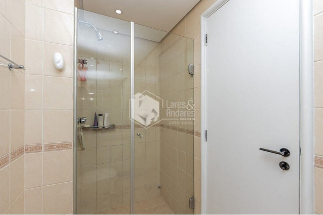 Imagem Apartamento com 3 Quartos à Venda, 101 m² em Moema - São Paulo Imagem Apartamento com 3 Quartos à Venda, 101 m² em Moema - São Paulo