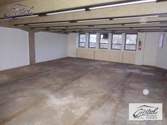 Imagem Sala Comercial para Alugar, 500 m² em Butantã - São Paulo Imagem Sala Comercial para Alugar, 500 m² em Butantã - São Paulo