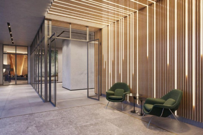 Imagem Imóvel com 3 Quartos à Venda, 121 m² em Barra Da Tijuca - Rio De Janeiro