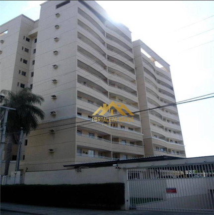 Imagem Imóvel com 3 Quartos à Venda, 68 m² em Maraponga - Fortaleza Imagem Imóvel com 3 Quartos à Venda, 68 m² em Maraponga - Fortaleza