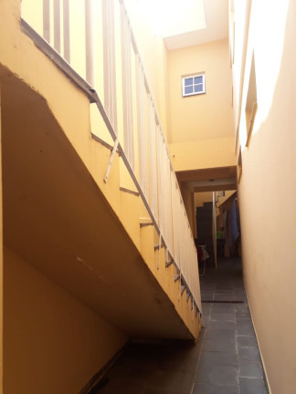 Imagem Sobrado com 3 Quartos à Venda, 340 m² em Vila Monumento - Sp