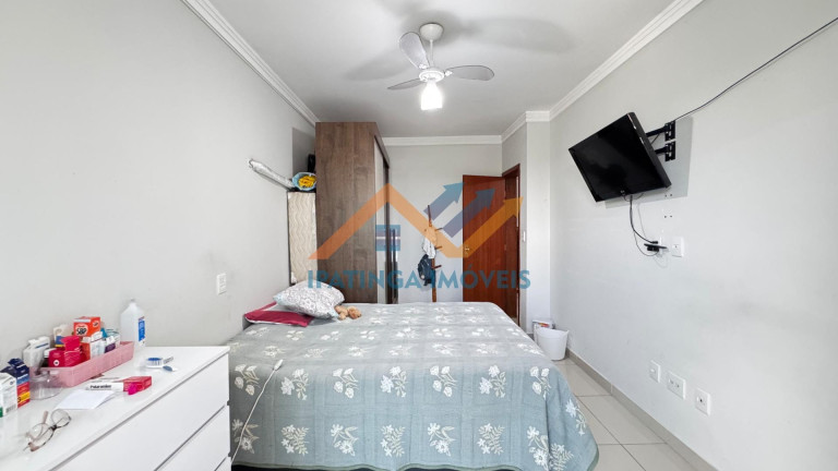 Imagem Apartamento com 3 Quartos à Venda, 142 m² em Horto - Ipatinga Imagem Apartamento com 3 Quartos à Venda, 142 m² em Horto - Ipatinga