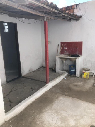 Imagem Casa com 2 Quartos para Alugar, 80 m² em Parque Getúlio Vargas - Feira De Santana Imagem Casa com 2 Quartos para Alugar, 80 m² em Parque Getúlio Vargas - Feira De Santana