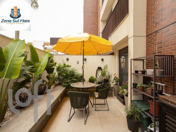 Imagem Apartamento com 2 Quartos à Venda, 113 m² em Vila Monumento - São Paulo Imagem Apartamento com 2 Quartos à Venda, 113 m² em Vila Monumento - São Paulo